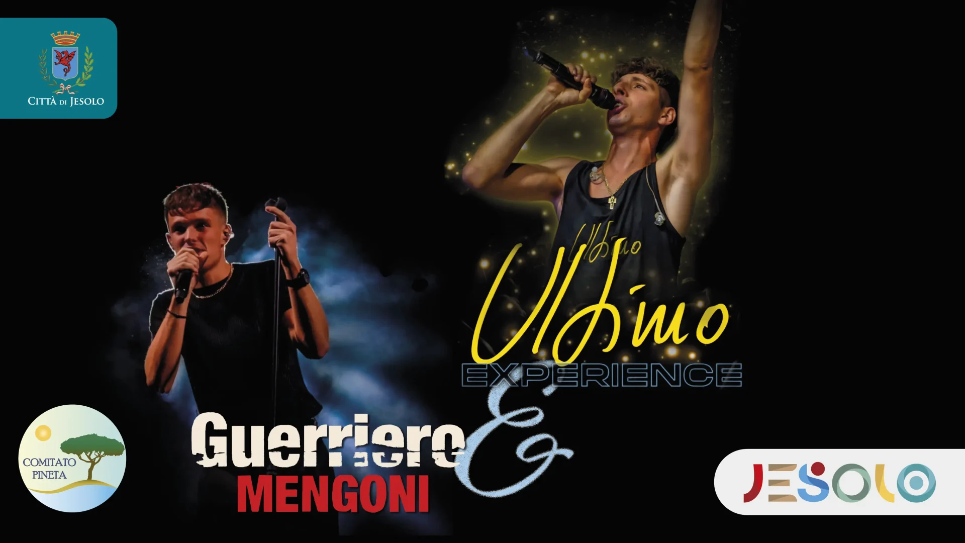 Immagine di strillo_ultimo-mengoni tribute