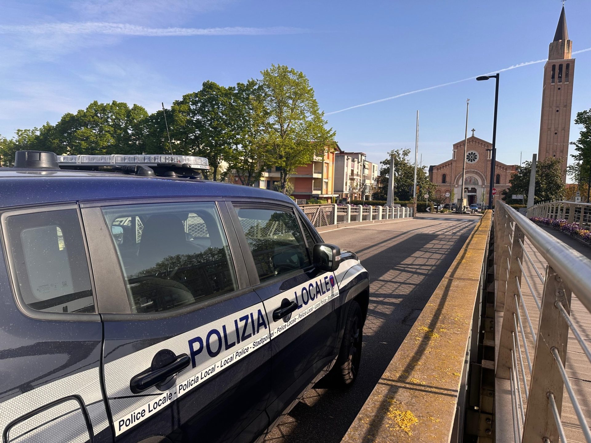 polizia_locale (13)