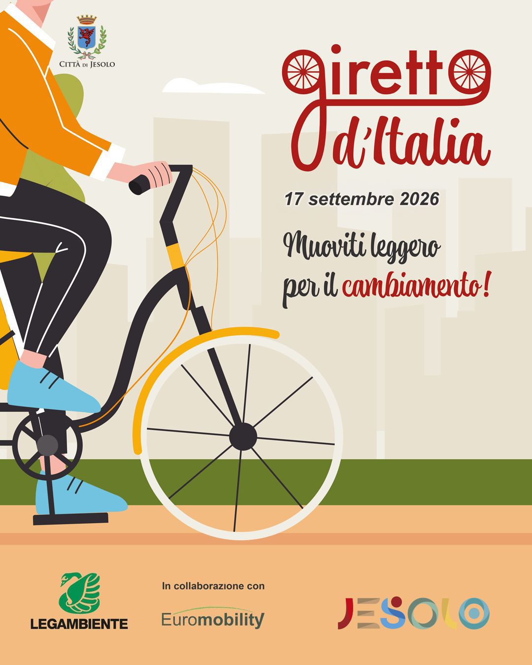 Giretto-dItalia