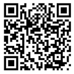 QRCode questionario su esigenze abitative a Jesolo