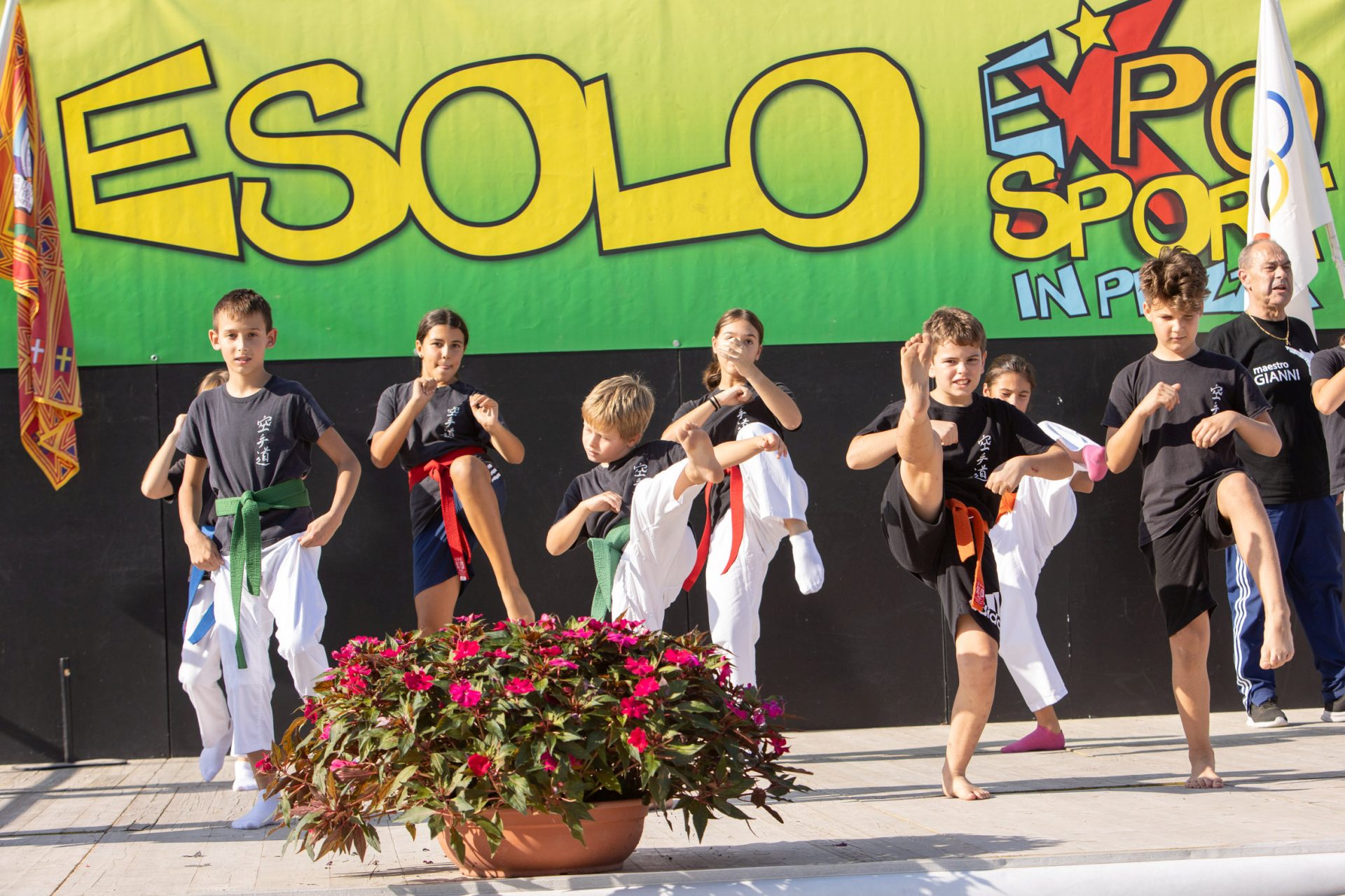 expo_sport2
