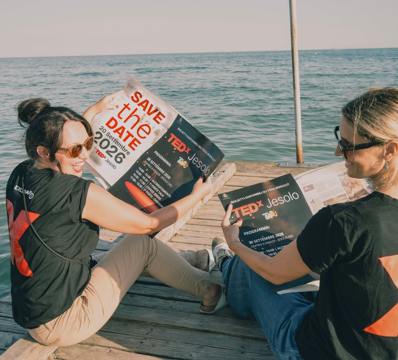 foto_tedx