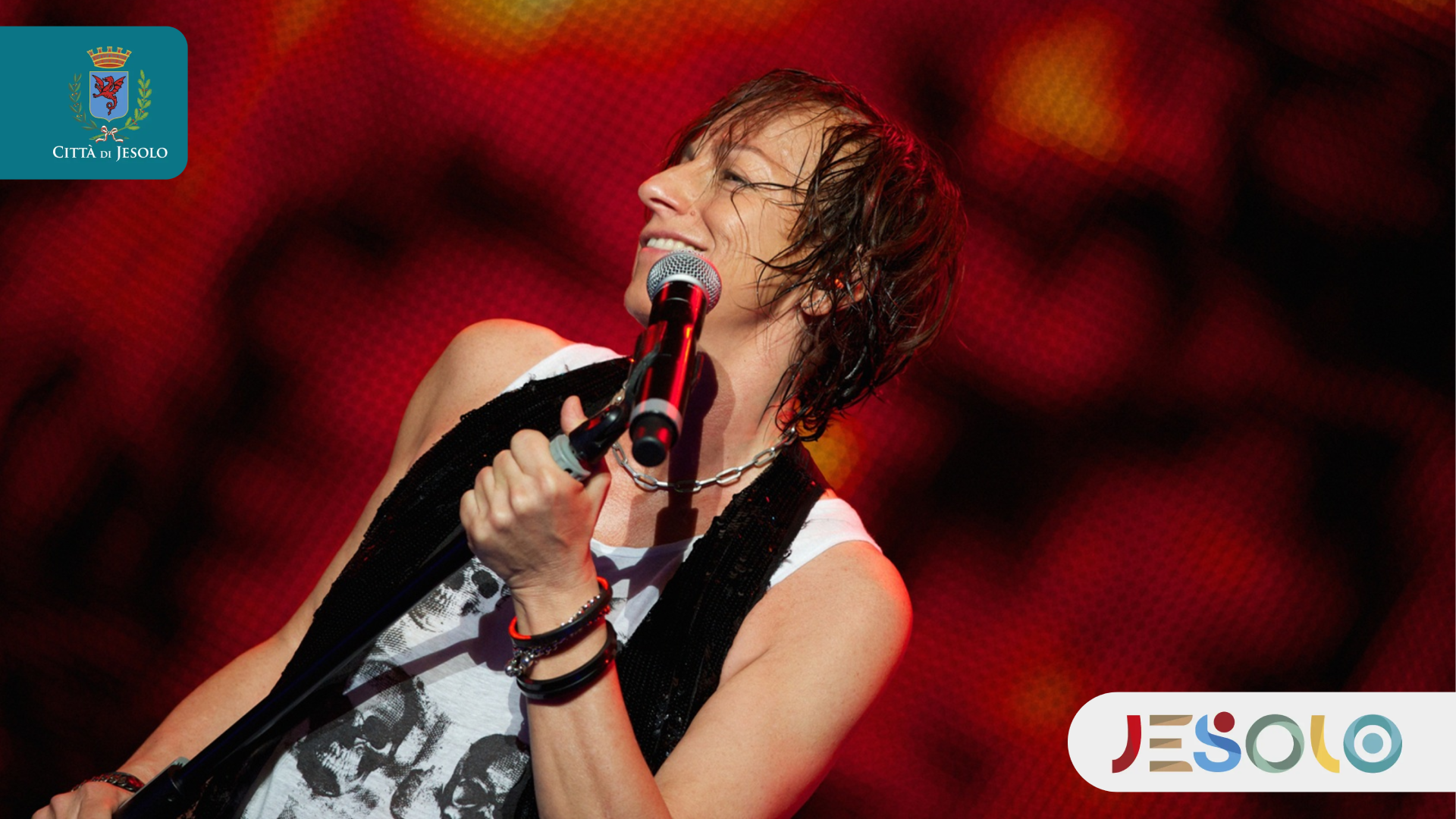 Immagine di gianna nannini – strillo