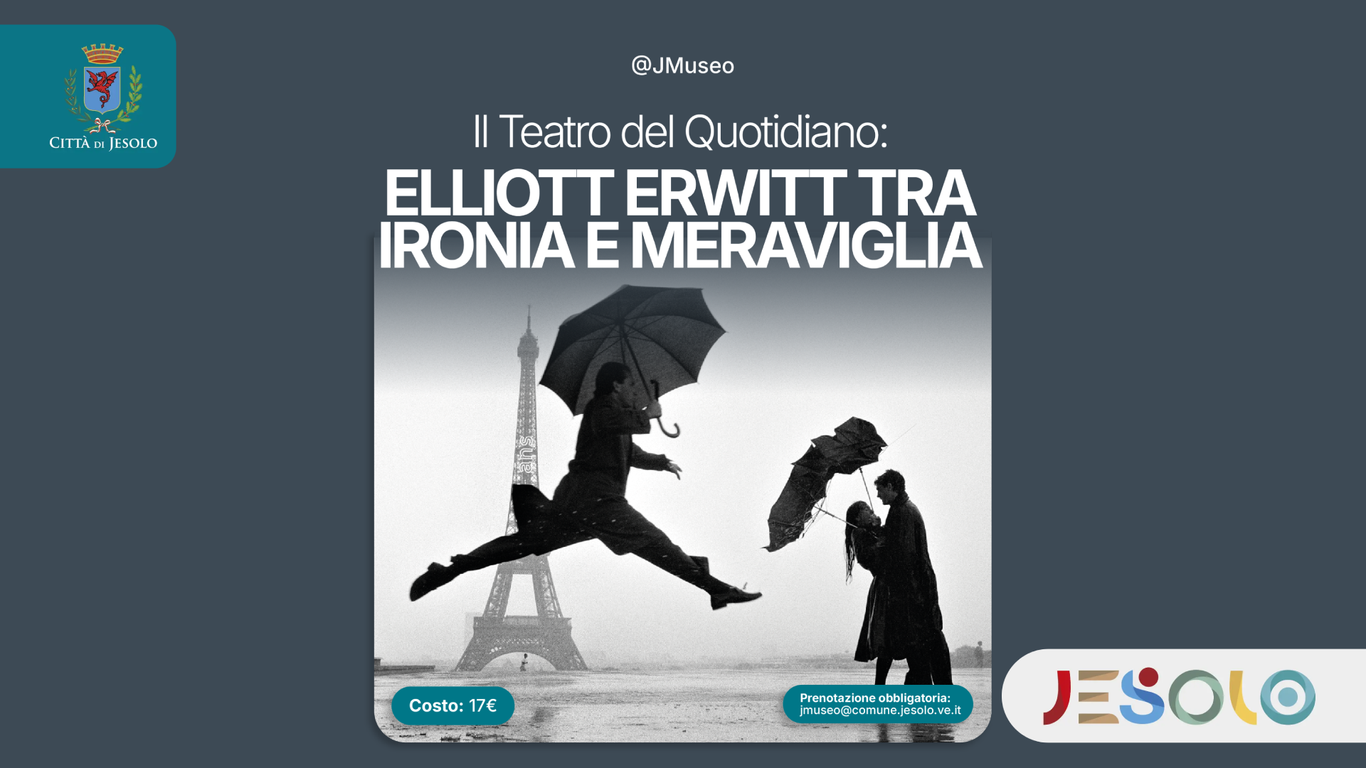 Immagine di il teatro del quotidiano strillo