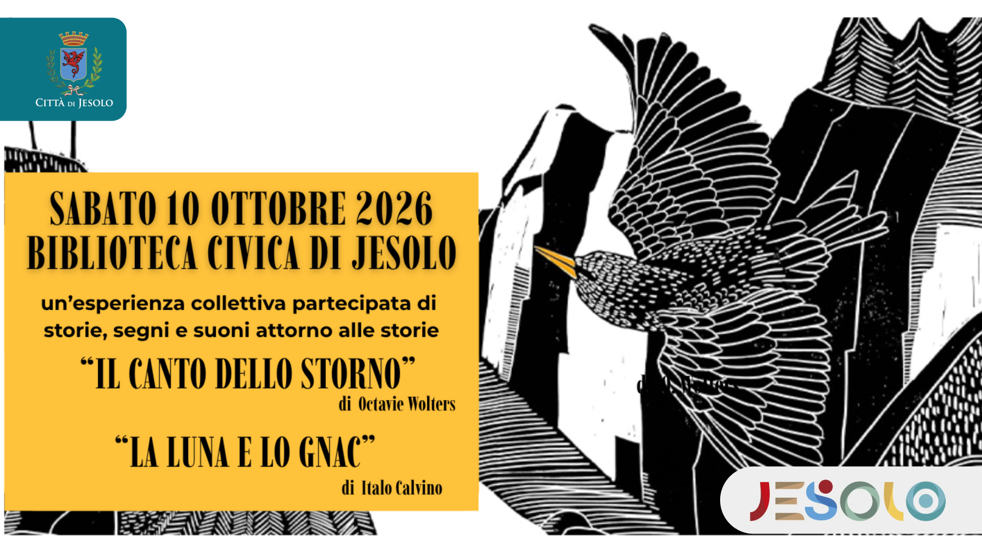 Immagine di nuovo_strillo_La sera dei racconti