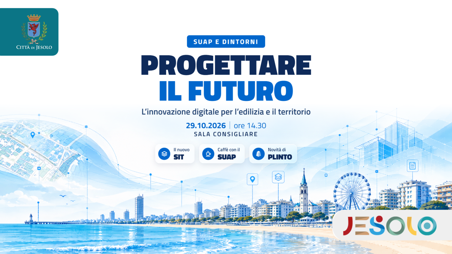Immagine di nuovo_strillo_convegno suap 29_10