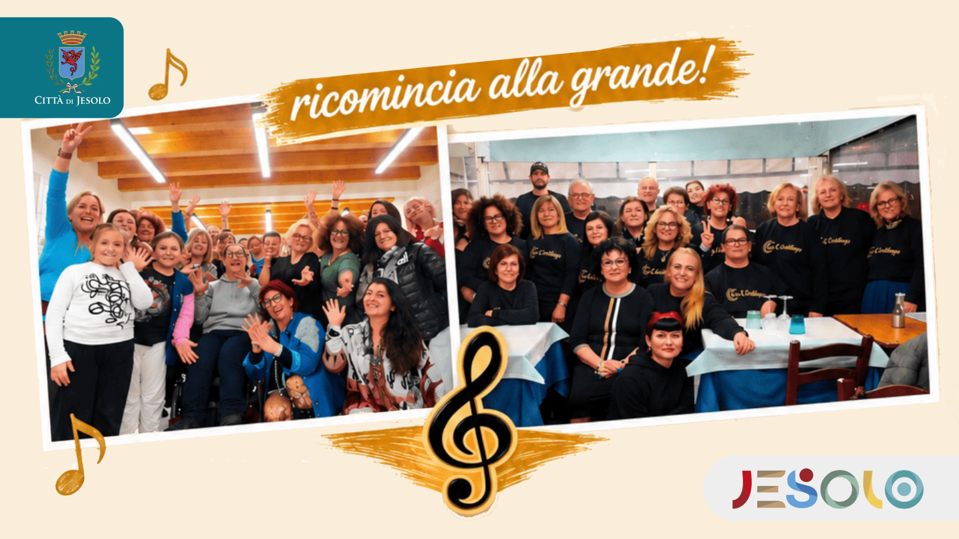 Immagine di nuovo_strillo_coro_cortellazzo