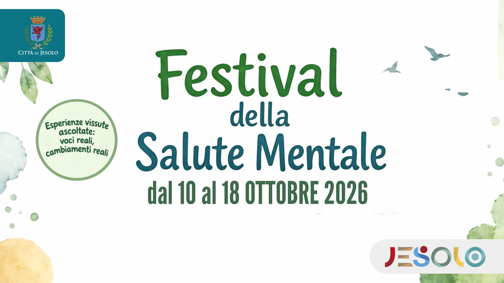 Immagine di nuovo_strillo_festival salute mentale