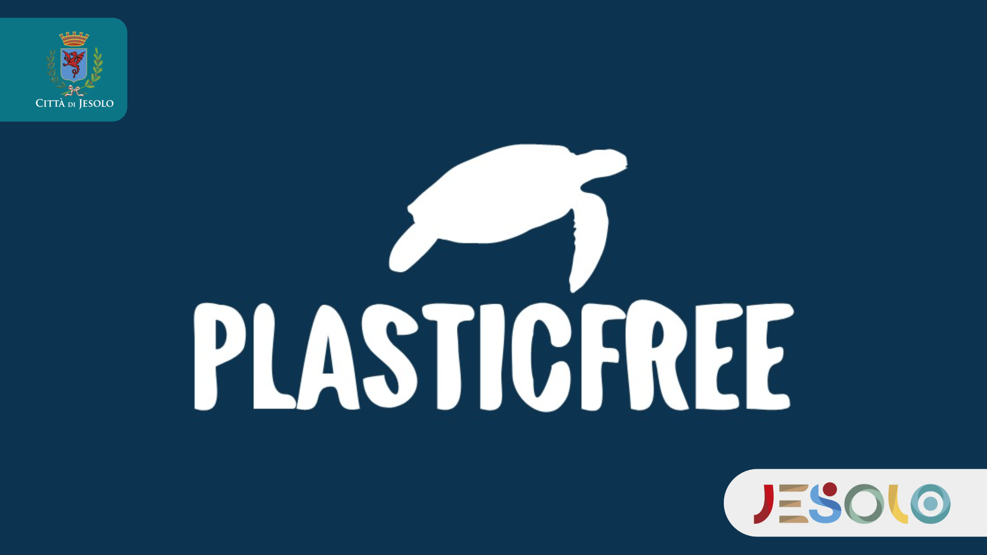 Immagine di nuovo_strillo_genericp_plasticfree