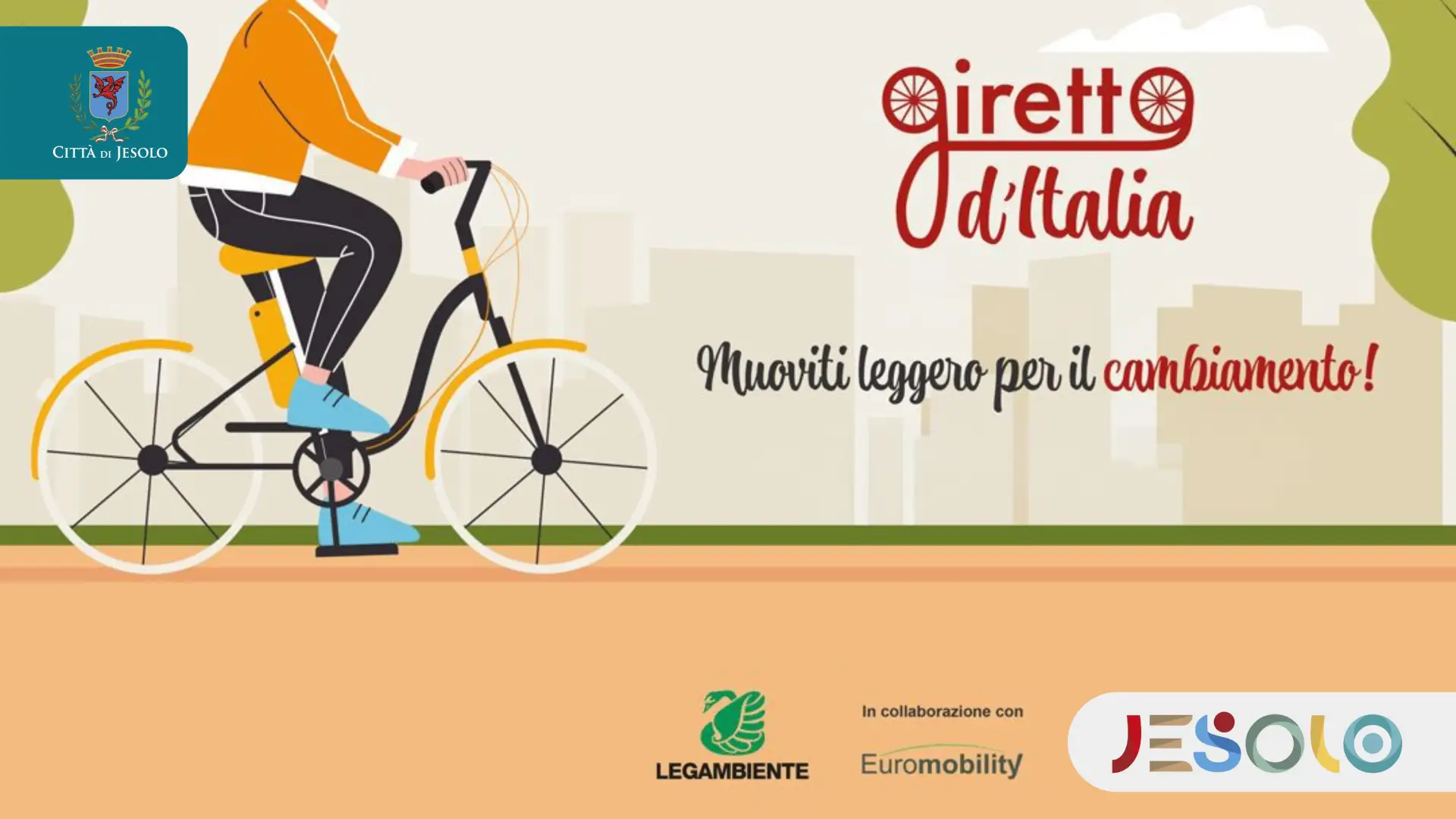Immagine di nuovo_strillo_giretto-ditalia229