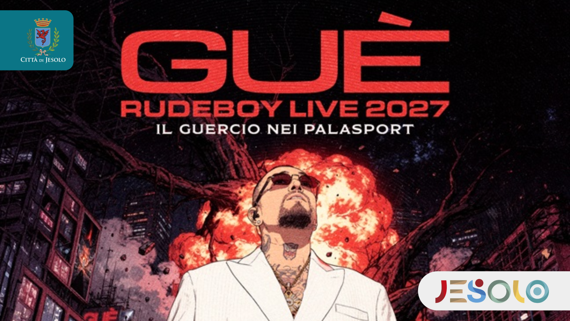 Immagine di nuovo_strillo_guè