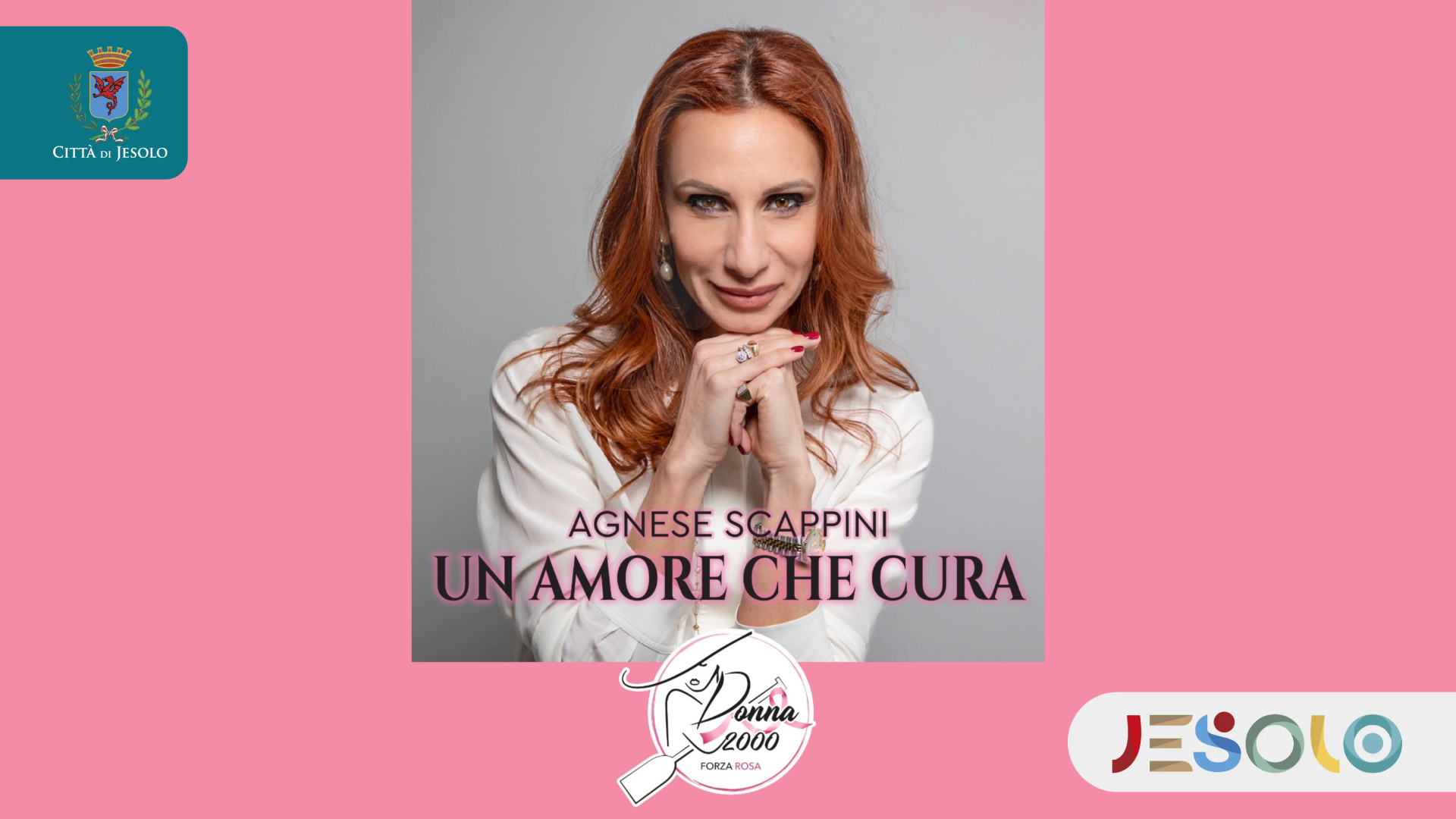 Immagine di nuovo_strillo_un amore che cura