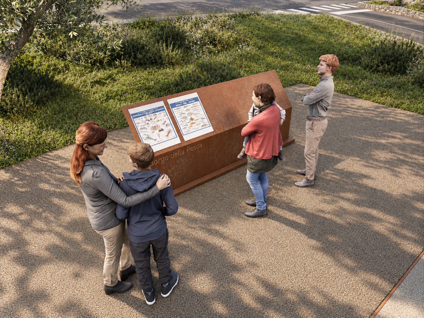 cortellazzo_rendering_riqualificazione (3)