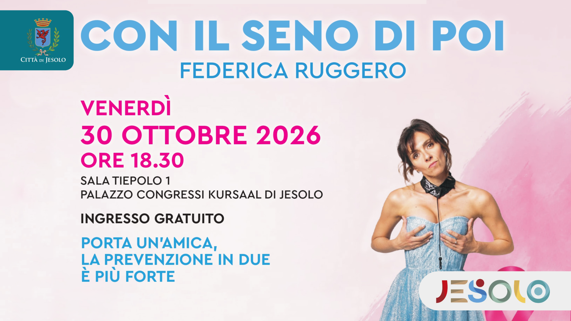 Immagine di nuovo_strillo_ con il seno di poi