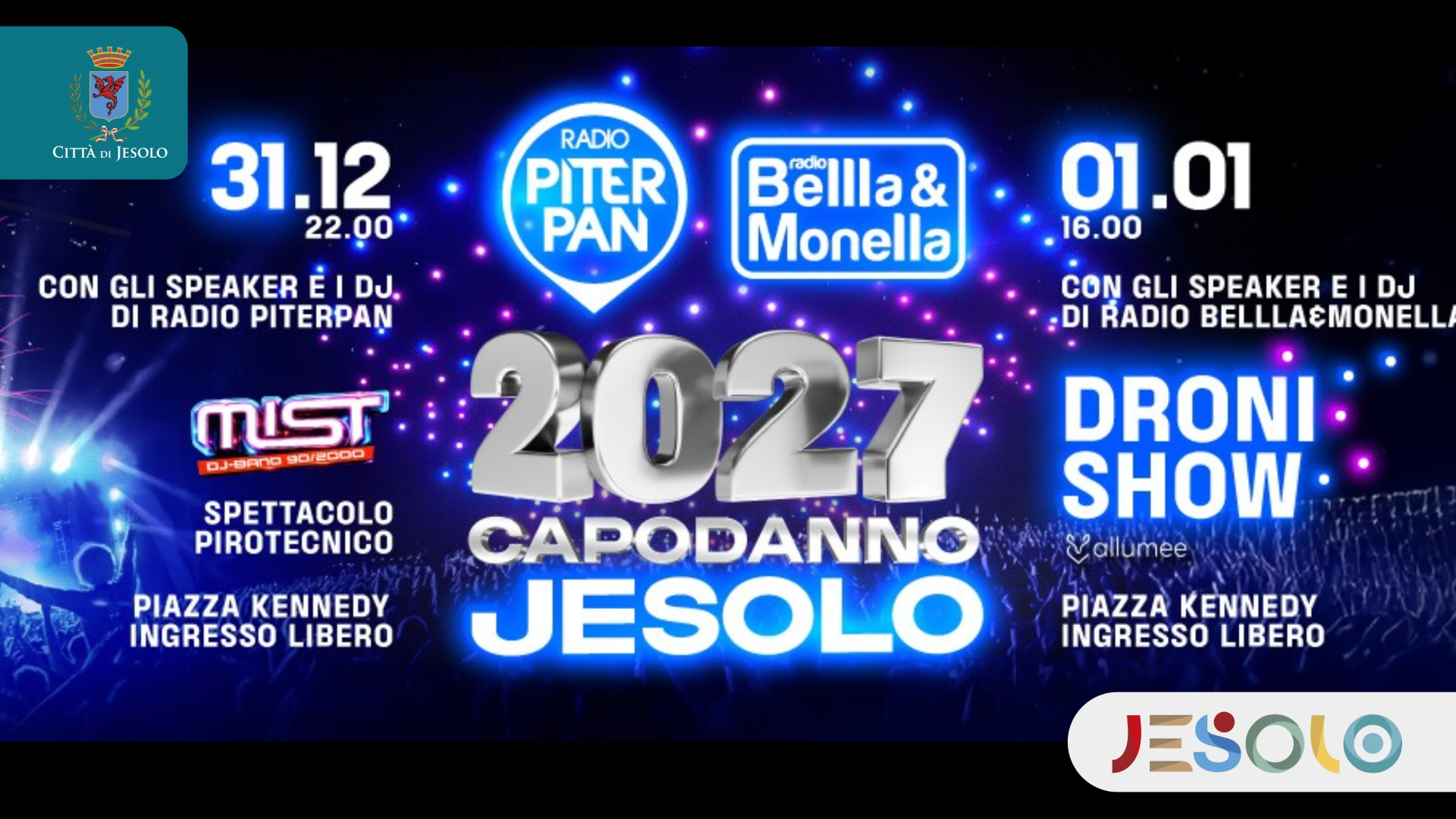Immagine di nuovo_strillo_capodanno27