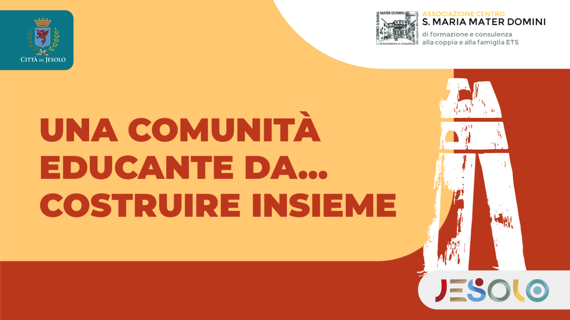 Immagine di nuovo_strillo_com_educante