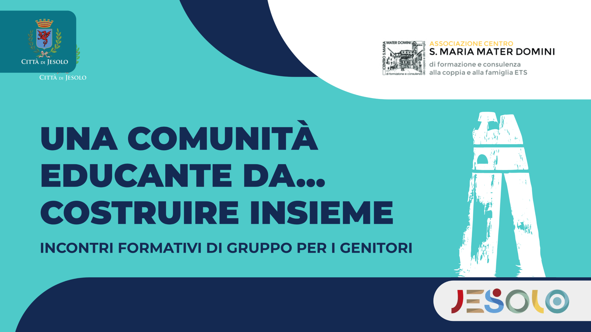 Immagine di nuovo_strillo_comunià_genitori