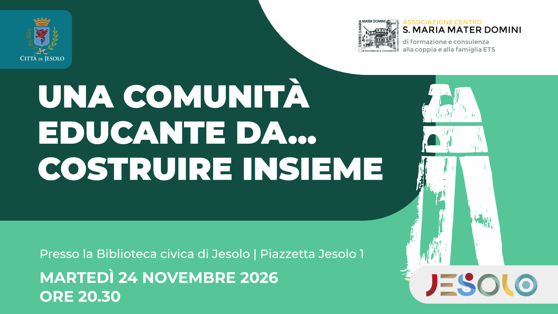 Immagine di nuovo_strillo_comunità24_11