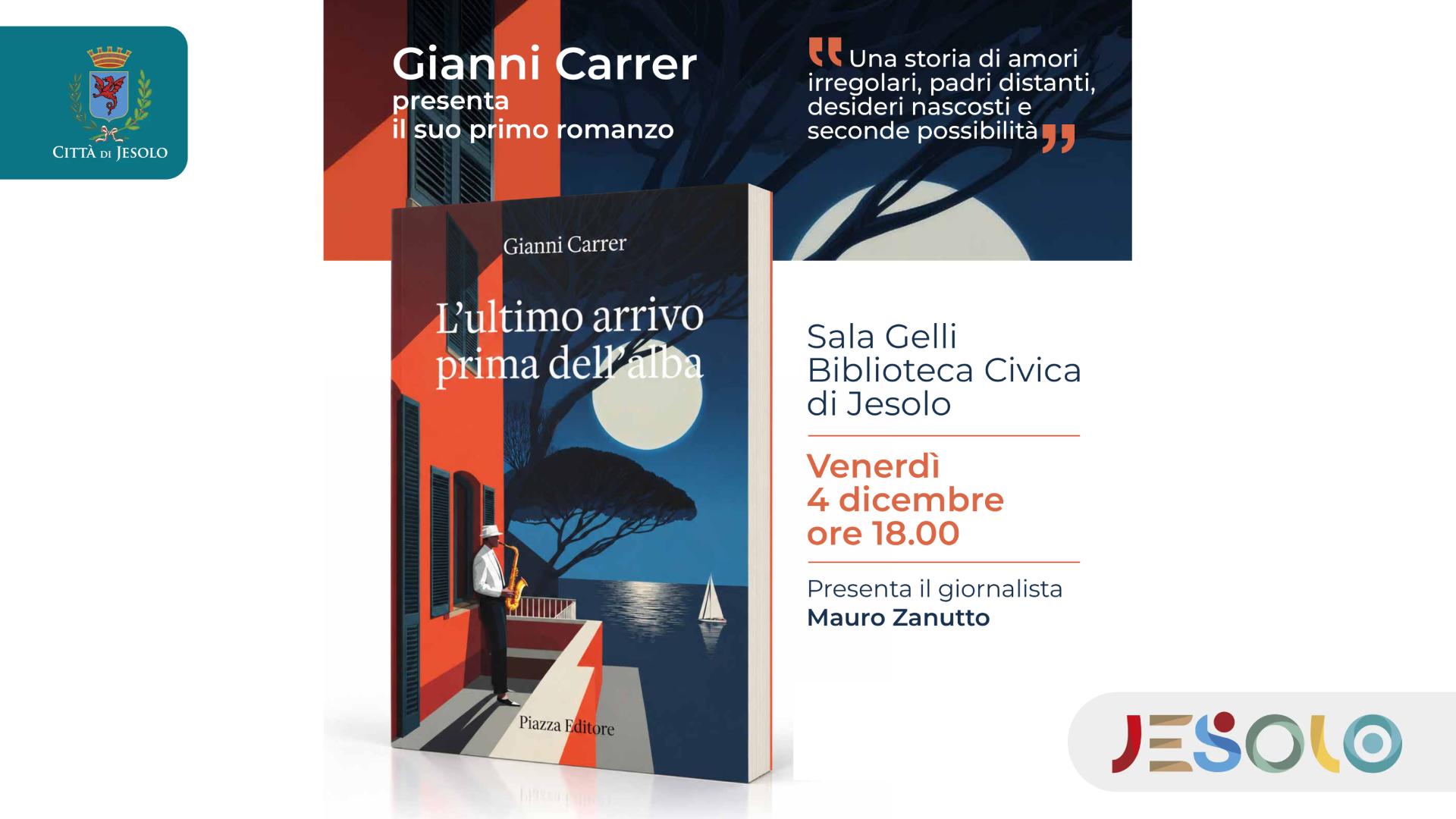 Immagine di nuovo_strillo_gianni carrer