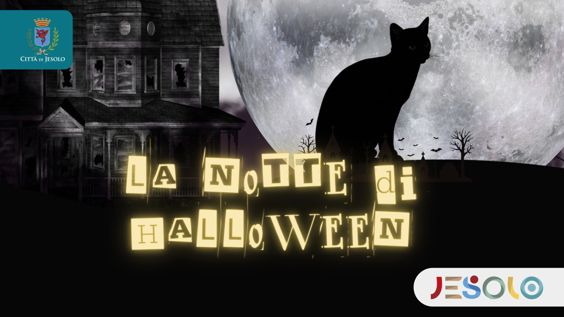 Immagine di nuovo_strillo_holloween26
