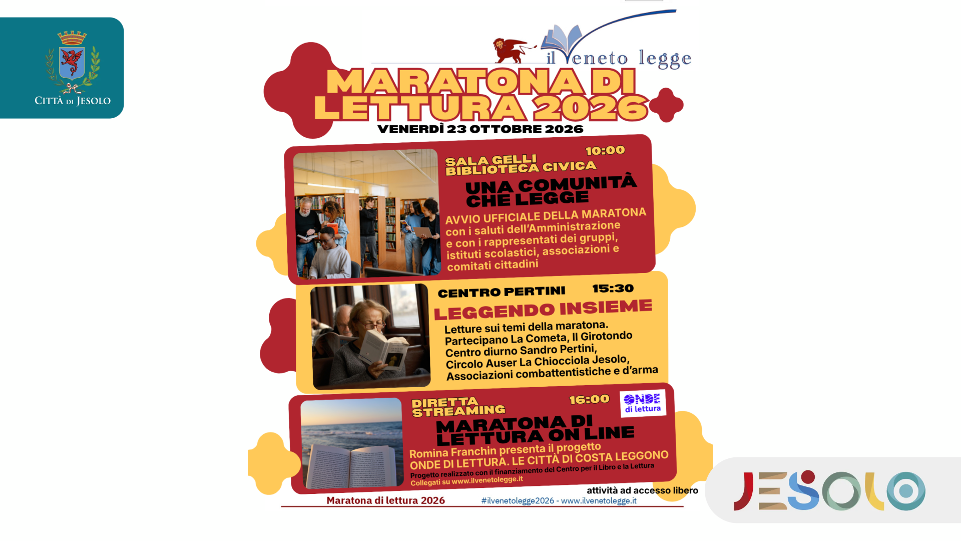 Immagine di nuovo_strillo_maratona di lettura 2026