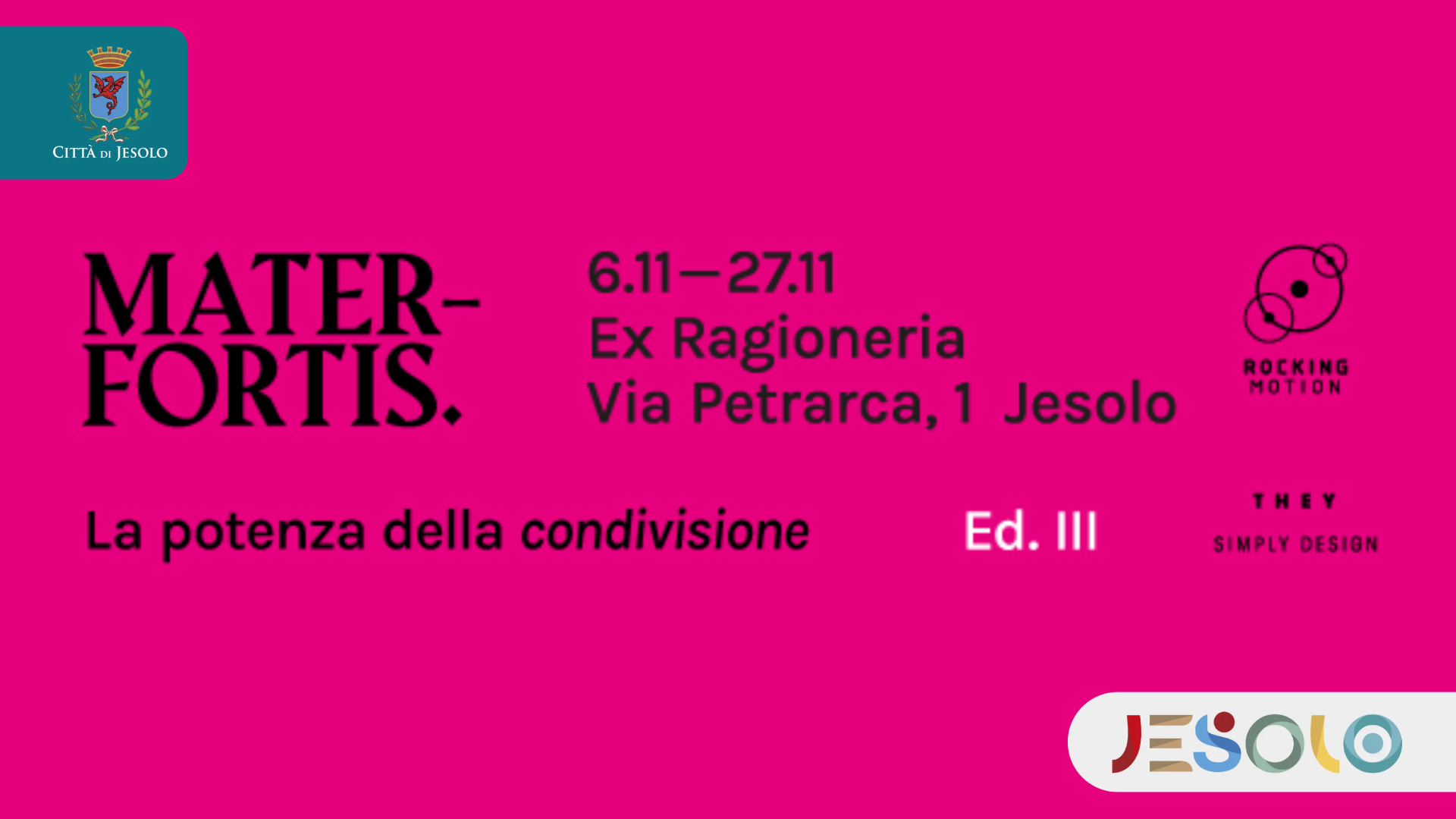 Immagine di nuovo_strillo_mater