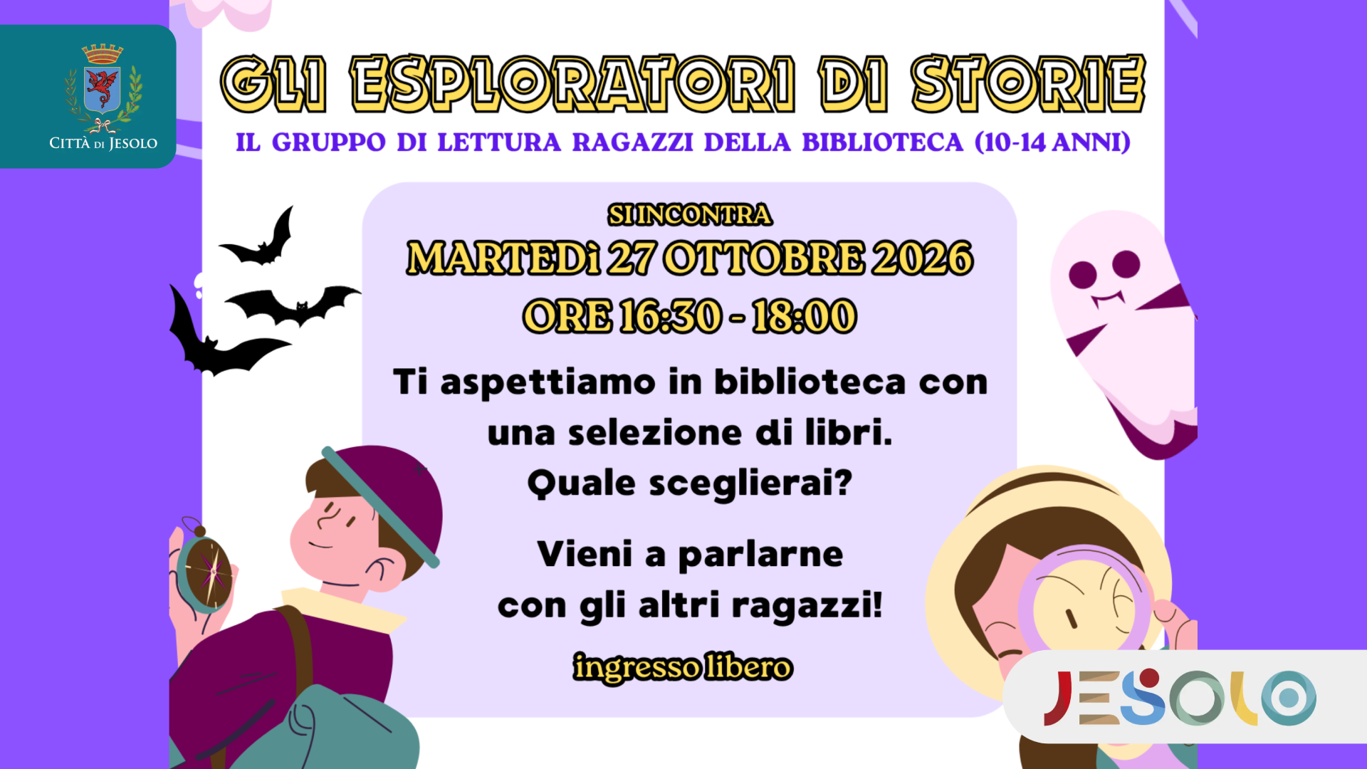 Immagine di nuovo_strillo_ottobre26_lettura ragazzi
