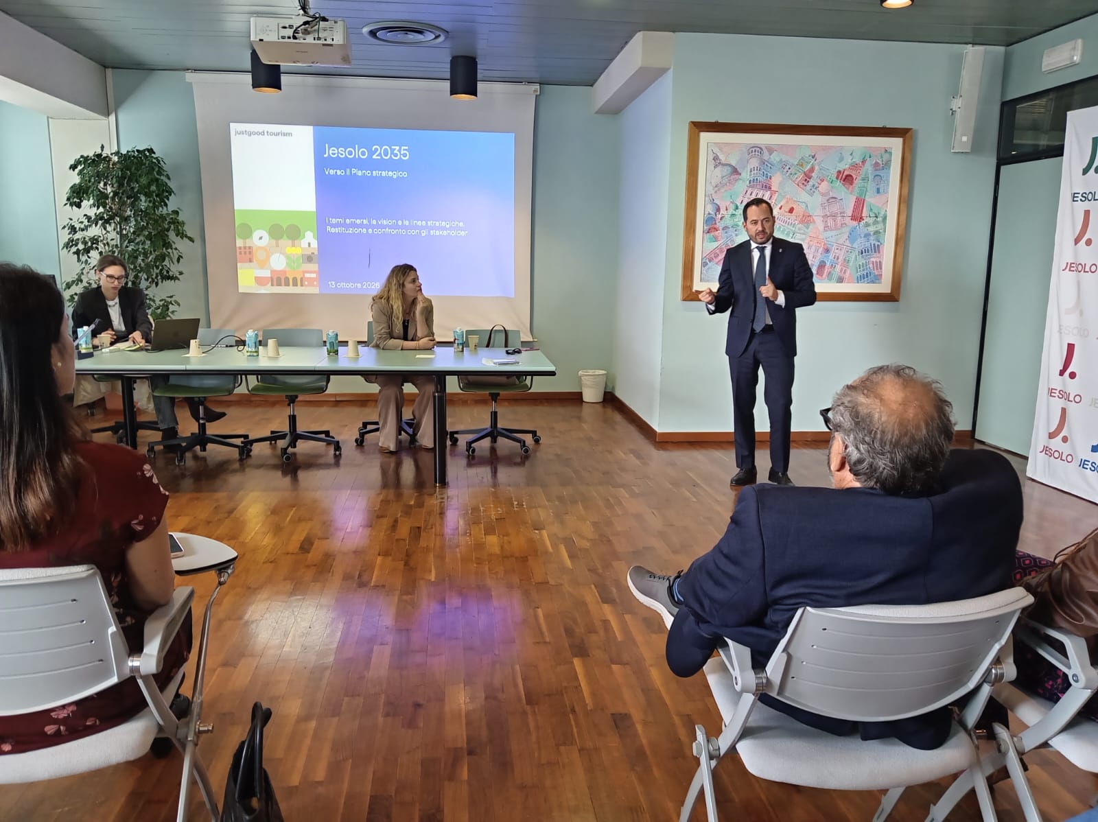 piano strategico per il turismo01