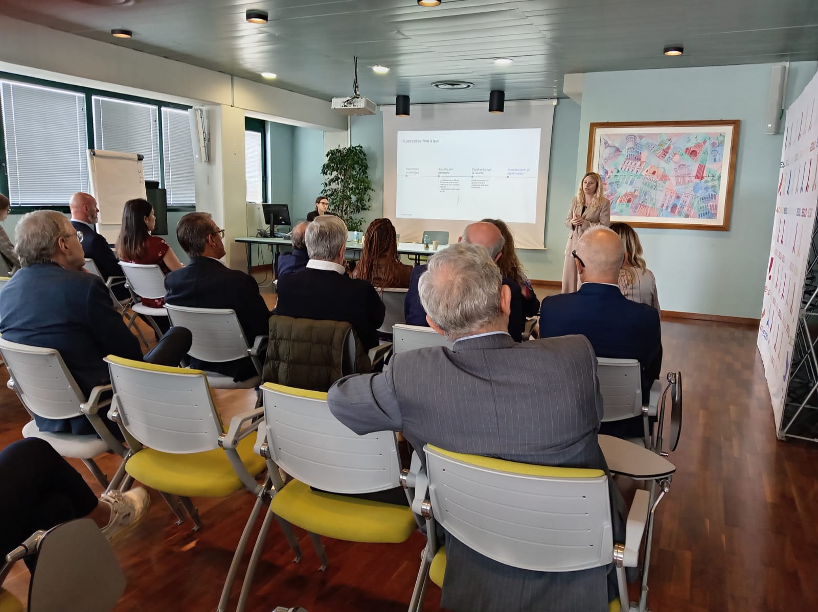 piano strategico per il turismo03