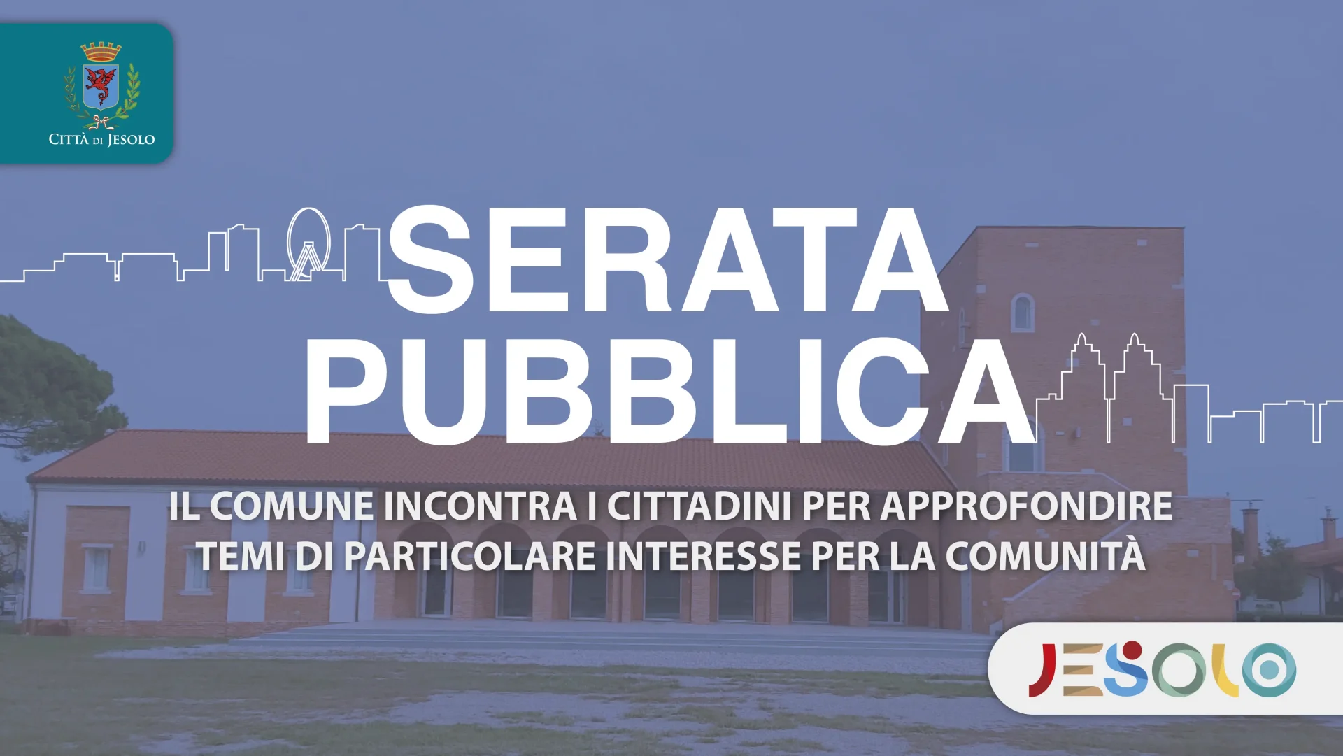 Immagine di strillo pubblico incontro 20-10-26 copia