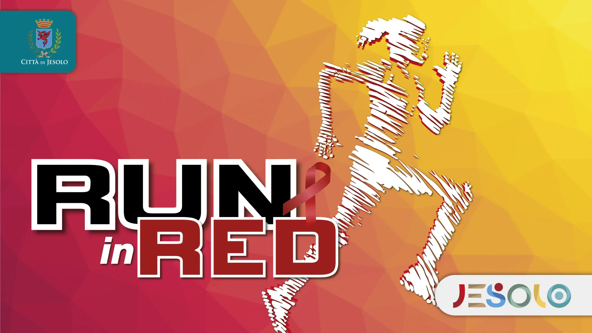 Immagine di strillo_RUN_IN_RED 2026