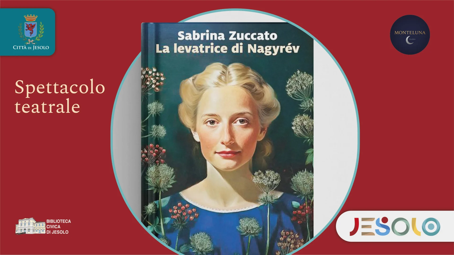 Immagine di strillo_la levatrice di nagyrev